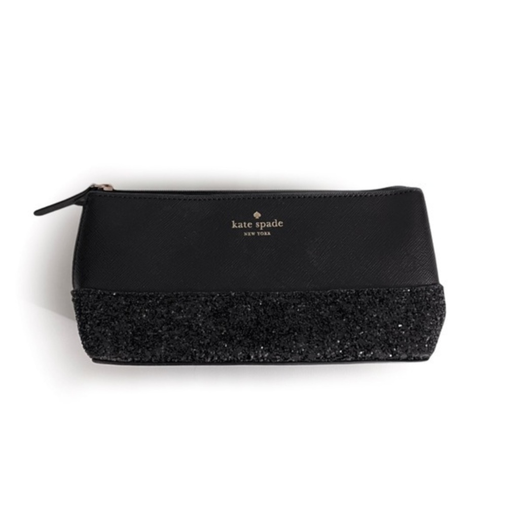 Kate Spade Pouch